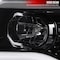 Spec-D Tuning Chevy Colorado Led Projector Headlight Full Glossy Black 15-20 2LHP-COL15BK-TM - alternate 9